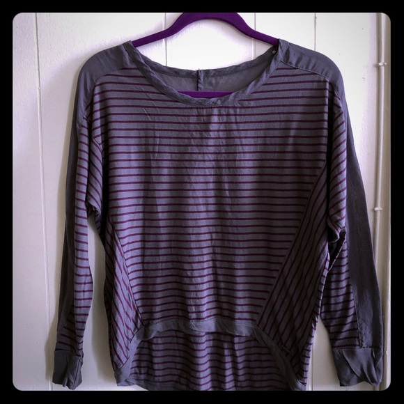 Top - Picture 1 of 3